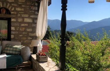 ΤΟ ΑΡΧΟΝΤΙΚΟ - Photo 8