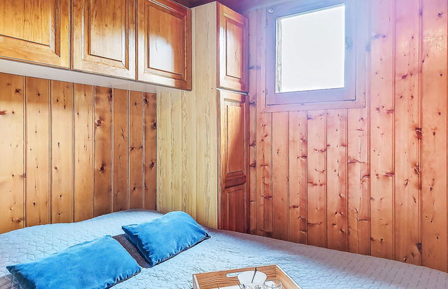 Les Farfadets - Foto 13