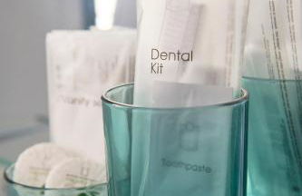 Pateo do Tempo - Foto 50