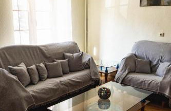 Nerida's-Traditional 3 BR Townhouse-BBQ-View - Foto 28