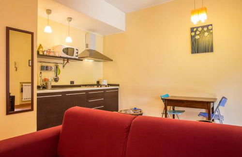 Casa Ibiscus x2 - Foto 5