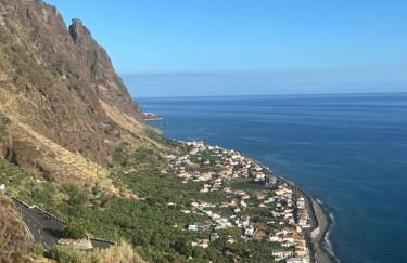Casa Carneirinho by Olá Madeira - Foto 8