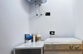 Casa Vacanze VENER - Venosa - Foto 17