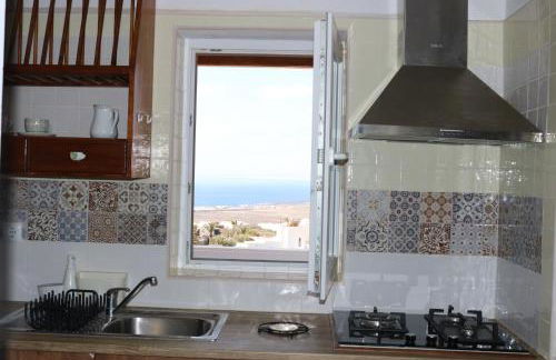 Casona El Faro de Macher - Foto 13