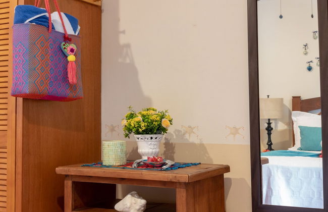 Casa Mulder - Photo 50