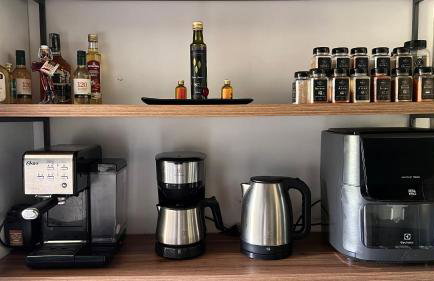 Brava Garden MaxHaus - Foto 19