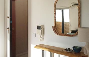 Sunset Lounge CorgoMar - Foto 21