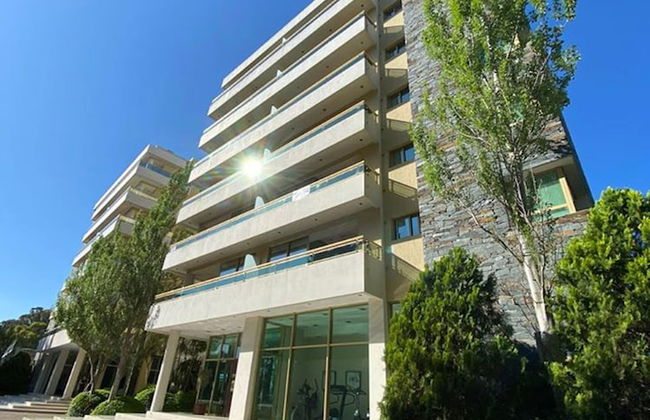 Albar Club de Mar - Foto 50