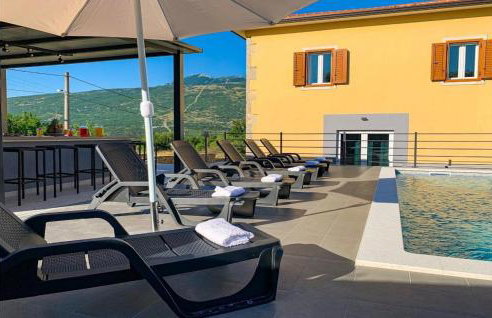 Villa Telma - Photo 11