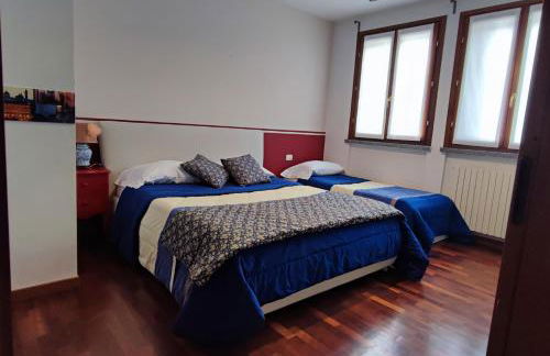 Casa Vacanze La Torre - Foto 1