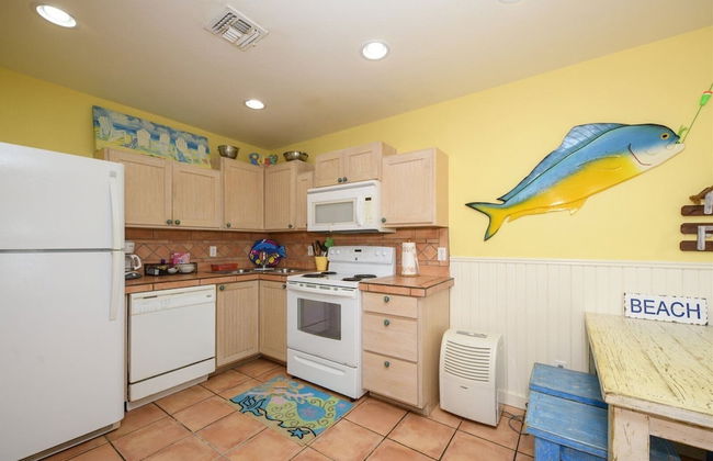 Little Bay Club by Miss Kitty’s - Foto 5