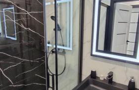 Haven Apart Karpacz - Photo 12