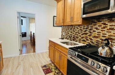 Need to relax! Do it here! - Foto 19