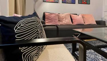 Apartament KaMaRo - Foto 3