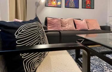 Apartament KaMaRo - Photo 3