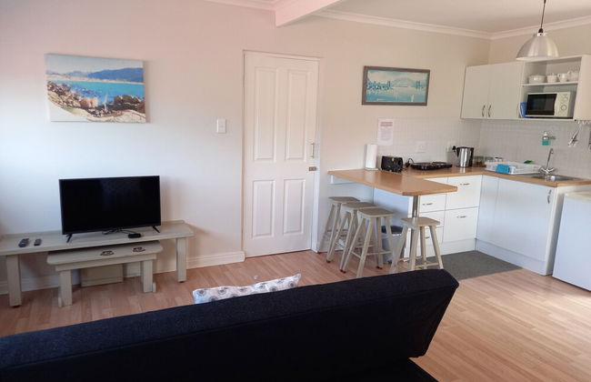 A Place in Thyme - Foto 15