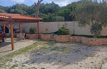 Cosy garden house in a villa - Foto 12