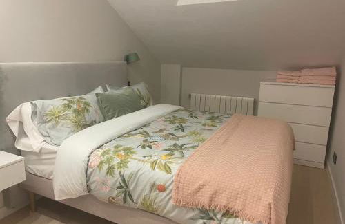 EL ARCO DE LA CATEDRAL - Foto 7