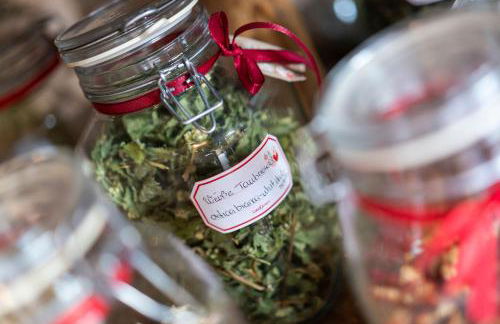 Weliserhof - Photo 16