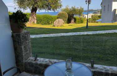 Panorama Hideaway - Foto 59