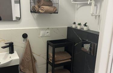 Apartament Frezja - Foto 17