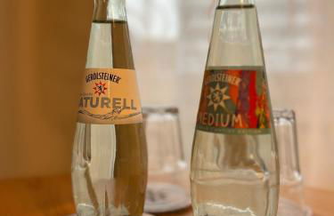 S.F.C. Apartments - Foto 8