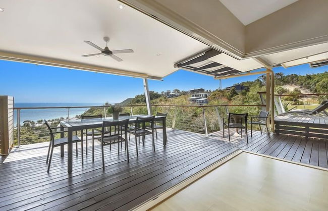 Tangalooma Moreton Getaway - Foto 15