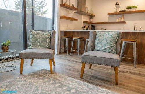 Navien Nooks Unit 3 - Foto 17