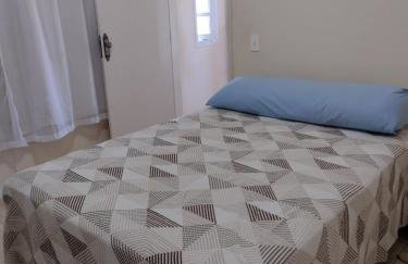 Linda vista para o mar - Foto 7