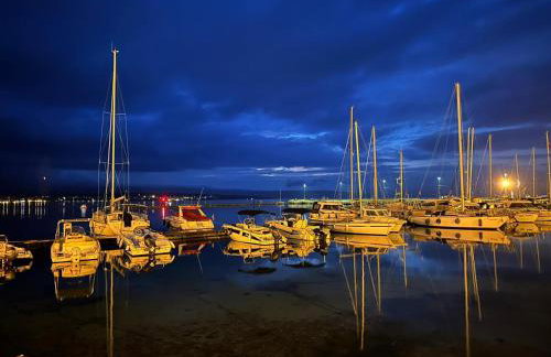 Villa L'Amore - Malinska - Foto 51