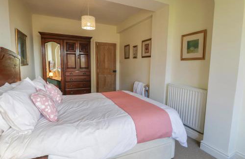 Cedar Gardens - Foto 19