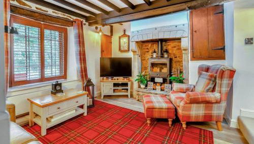 2 Bed in Pickering oc-y114 - Foto 2, Other