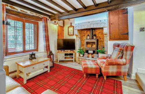 2 Bed in Pickering oc-y114 - Foto 2