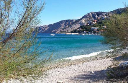 Apartment Dragas - Foto 1