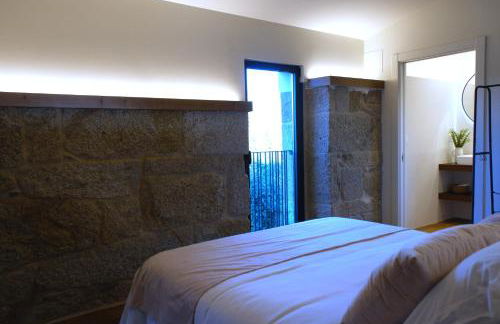 Casa Velasca - Foto 48