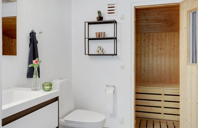 "Dagi" - 300m from the sea - Foto 17