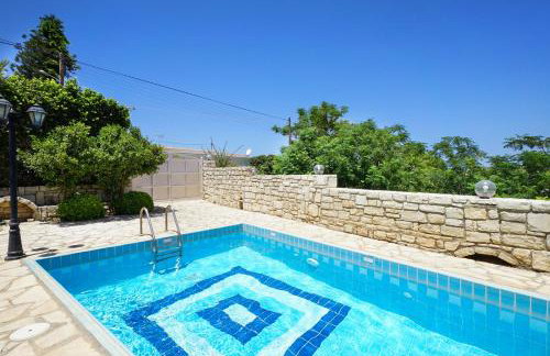 Villa Marilia - Foto 22