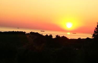 My Tuscany Suites - Foto 28