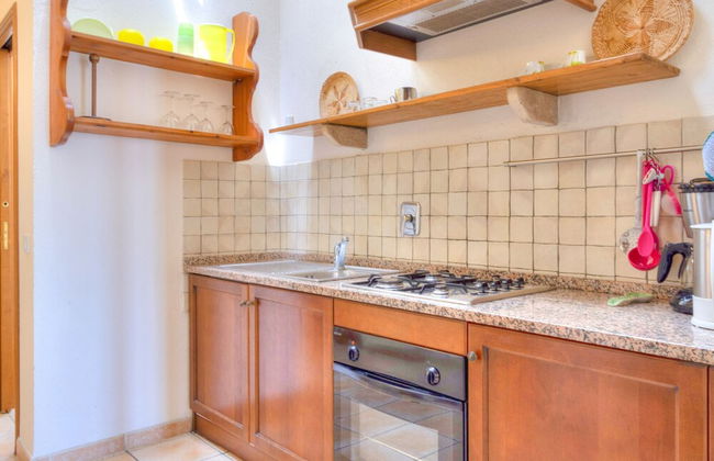 Belvilla by OYO Allium - Foto 10