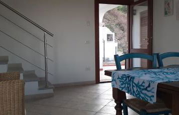 Case belvedere - Foto 52