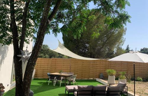 La Villa d ´Emma - Foto 27