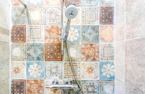 La Caseta - Photo 13