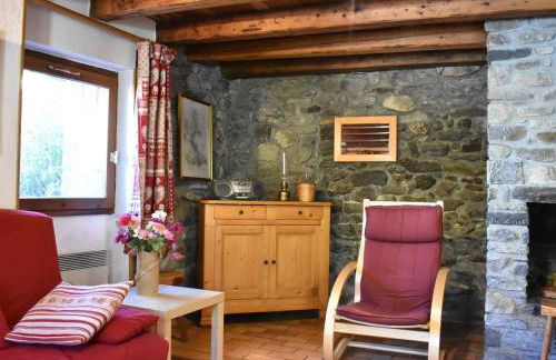 Chalet typique 8 personnes à Méribel, calme et pittoresque - FR-1-180-190 - Foto 17