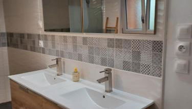 le gîte le CAMÉLIA - Foto 5