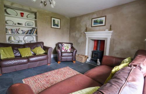 Llwyncadfor Farm - Photo 17