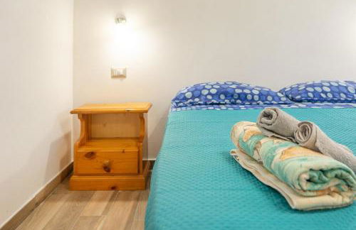 Royal House holiday home - Photo 43