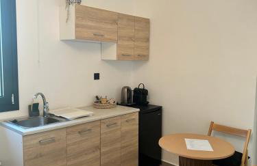 Ktimaoliva1 - Foto 14