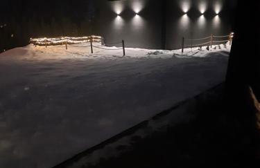 Stodoła Nad Skawą - Foto 55