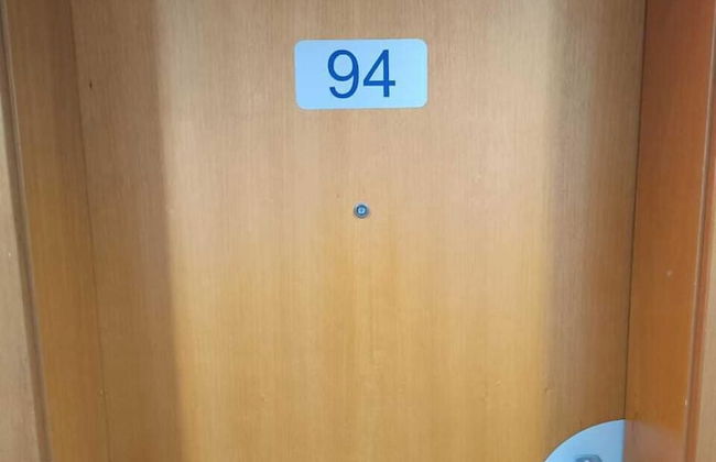 JK Studio Centro - Foto 1