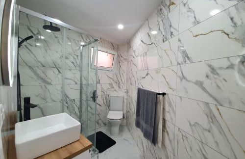 CASA ALAIA - Foto 16